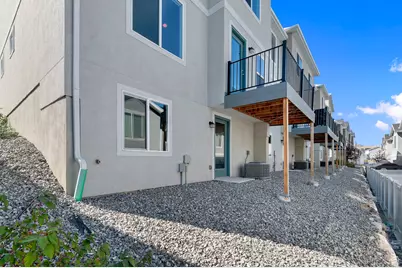 8596 W Bowie Dr S, Magna, UT 84044 - Photo 27