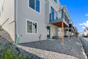 8596 W Bowie Dr S, Magna, UT 84044 - Photo 27