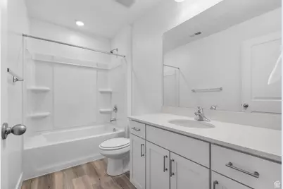 8596 W Bowie Dr S, Magna, UT 84044 - Photo 17
