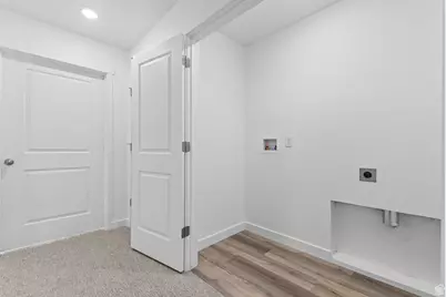 8596 W Bowie Dr S, Magna, UT 84044 - Photo 11