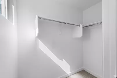 8596 W Bowie Dr S, Magna, UT 84044 - Photo 13