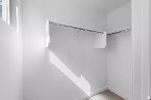 8596 W Bowie Dr S, Magna, UT 84044 - Photo 13