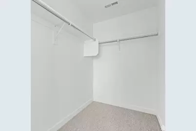 8596 W Bowie Dr S, Magna, UT 84044 - Photo 15