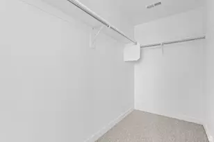 8596 W Bowie Dr S, Magna, UT 84044 - Photo 15