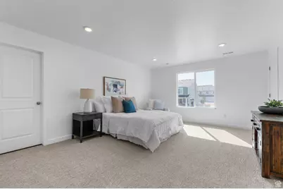 8596 W Bowie Dr S, Magna, UT 84044 - Photo 9