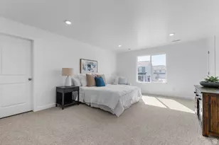 8596 W Bowie Dr S, Magna, UT 84044 - Photo 9