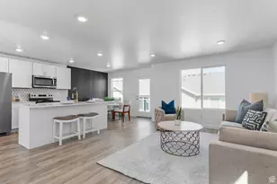 8596 W Bowie Dr S, Magna, UT 84044 - Photo 3