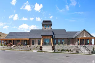 8596 W Bowie Dr S, Magna, UT 84044 - Photo 19