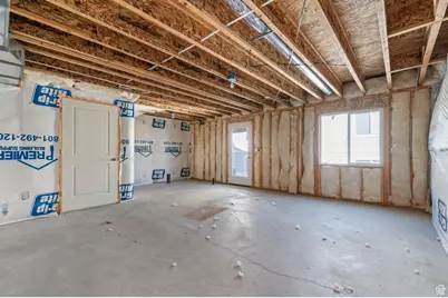 8596 W Bowie Dr S, Magna, UT 84044 - Photo 25