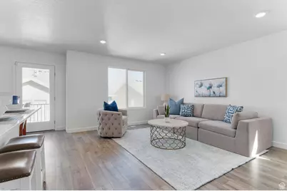 8596 W Bowie Dr S, Magna, UT 84044 - Photo 7