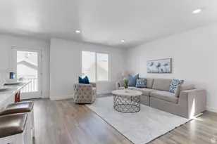 8596 W Bowie Dr S, Magna, UT 84044 - Photo 7