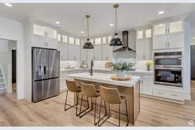 836 S 1260 W #123, Heber City, UT 84032 - Photo 5