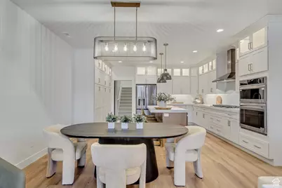 836 S 1260 W #123, Heber City, UT 84032 - Photo 13