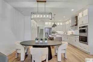 836 S 1260 W, Heber City, UT 84032 - Photo 13