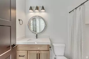 836 S 1260 W, Heber City, UT 84032 - Photo 25