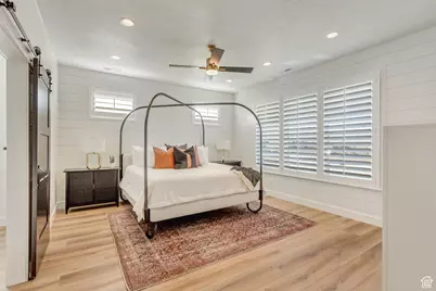 836 S 1260 W #123, Heber City, UT 84032 - Photo 17