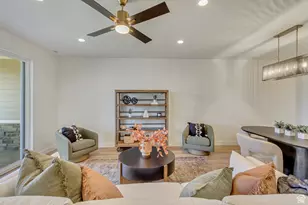 836 S 1260 W, Heber City, UT 84032 - Photo 3