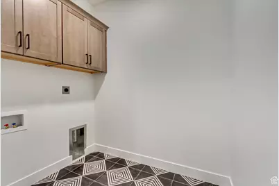 836 S 1260 W #123, Heber City, UT 84032 - Photo 15