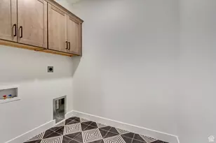 836 S 1260 W, Heber City, UT 84032 - Photo 15