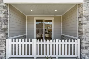 836 S 1260 W, Heber City, UT 84032 - Photo 29