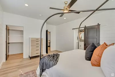 836 S 1260 W #123, Heber City, UT 84032 - Photo 19