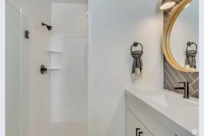 836 S 1260 W #123, Heber City, UT 84032 - Photo 21