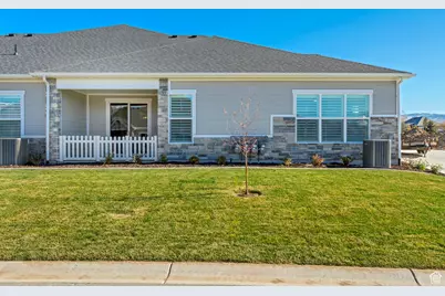 836 S 1260 W #123, Heber City, UT 84032 - Photo 27