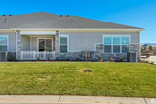 836 S 1260 W, Heber City, UT 84032 - Photo 27