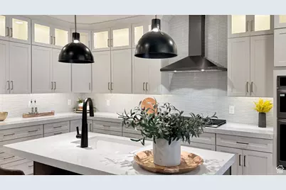 836 S 1260 W #123, Heber City, UT 84032 - Photo 9