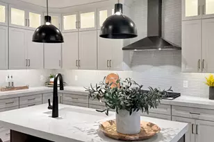 836 S 1260 W, Heber City, UT 84032 - Photo 9