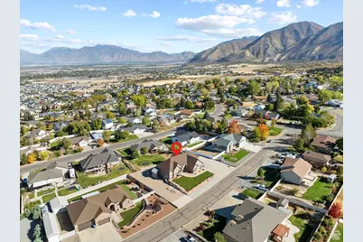 51 E Magellan Ln, Elk Ridge, UT 84651 - Photo 51