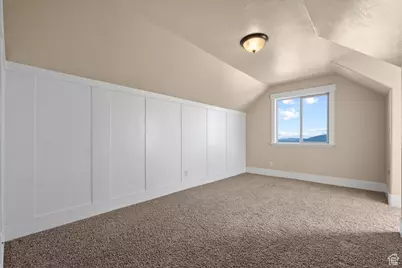 51 E Magellan Ln, Elk Ridge, UT 84651 - Photo 29