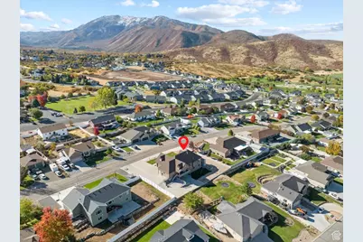 51 E Magellan Ln, Elk Ridge, UT 84651 - Photo 55