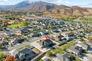 51 E Magellan Ln, Elk Ridge, UT 84651 - Photo 55