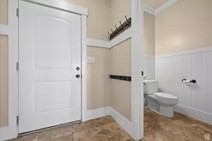 51 E Magellan Ln, Elk Ridge, UT 84651 - Photo 23