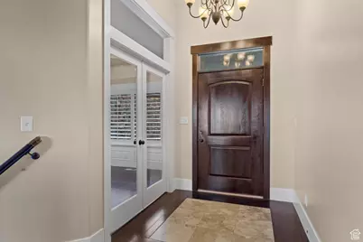 51 E Magellan Ln, Elk Ridge, UT 84651 - Photo 5