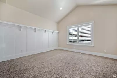 51 E Magellan Ln, Elk Ridge, UT 84651 - Photo 21
