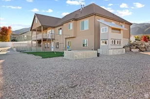 51 E Magellan Ln, Elk Ridge, UT 84651 - Photo 39