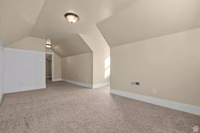 51 E Magellan Ln, Elk Ridge, UT 84651 - Photo 27