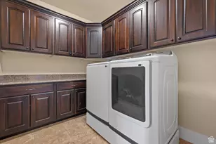 51 E Magellan Ln, Elk Ridge, UT 84651 - Photo 25