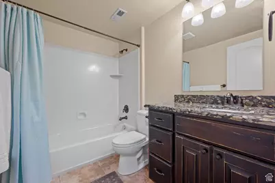 51 E Magellan Ln, Elk Ridge, UT 84651 - Photo 31