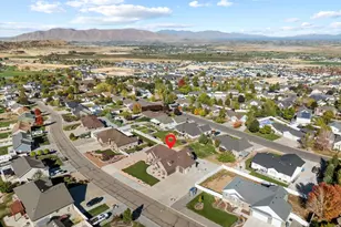 51 E Magellan Ln, Elk Ridge, UT 84651 - Photo 53