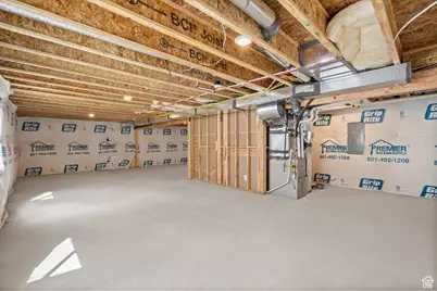 1413 N Baen Way #230, Tooele, UT 84074 - Photo 49