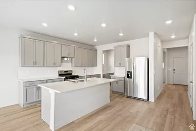 1413 N Baen Way #230, Tooele, UT 84074 - Photo 17