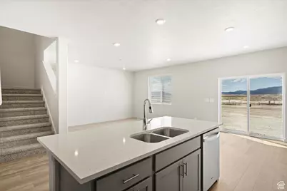 1413 N Baen Way #230, Tooele, UT 84074 - Photo 21