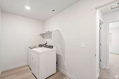 1413 N Baen Way #230, Tooele, UT 84074 - Photo 29