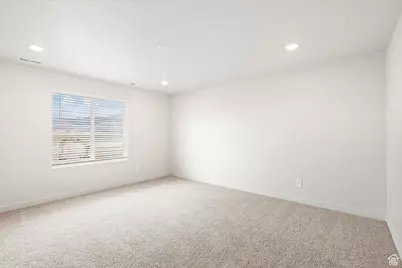 1413 N Baen Way #230, Tooele, UT 84074 - Photo 33