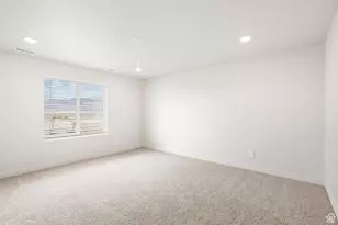 1413 N Baen Way, Tooele, UT 84074 - Photo 33