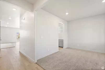 1413 N Baen Way #230, Tooele, UT 84074 - Photo 9