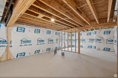 1413 N Baen Way #230, Tooele, UT 84074 - Photo 47